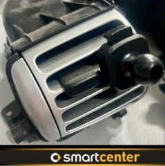 ΒΑΣΗ ΘΗΚΗ ΚΙΝΗΤΟΥ 450-451-453 ΓΙΑ ΚΙΝΗΤΟ ΚΑΙ NAVI-thumb-1