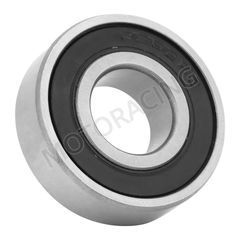 ΡΟΥΛΕΜΑΝ KEEWAY TARGET 125i / BENELLI TRK 502 / BN 302, 6202-RS ΓΝΗΣΙΟ