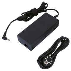 Τροφοδοτικό Laptop - AC Adapter Φορτιστής για Lenovo Ideapad Y460p Y470 Y470P 41A9733 19.5V 120W 6.15A 5.5mm*2.5mm Notebook Charger ( Κωδ.60149 )