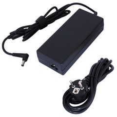 Τροφοδοτικό Laptop - AC Adapter Φορτιστής για Asus A2000C A2000D A2000Dc A2000H 0A001-00062000 19V 6.32A 120W 5.5mm*2.5mm Notebook Charger ( Κωδ.60152 )
