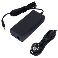 Τροφοδοτικό Laptop - AC Adapter Φορτιστής για Acer TravelMate 2101 2102 2103 2601 308745-001 19V 6.32A 180W 5.5mm*2.5mm Notebook Charger ( Κωδ.60154 )
