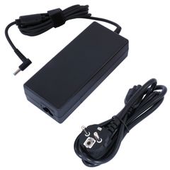 Τροφοδοτικό Laptop - AC Adapter Φορτιστής για HP 15-bc000ne 15-bc000nf 15-bc000ng 677762-001 120W 19.5V 6.15A 4.5mm*3.0mm Notebook Charger ( Κωδ.60156 )