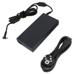 Τροφοδοτικό Laptop - AC Adapter Φορτιστής για HP 1505 1545 Elitebook 1050 G1 Envy 14-eb0000nf 14-eb0200nd 775626-001 150W 19.5V 7.7A 4.5mm*3.0mm Notebook Charger ( Κωδ.60175 )