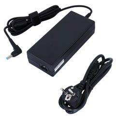 Τροφοδοτικό Laptop - AC Adapter Φορτιστής για Acer Aspire 3600 5350 5745G 5745PG ADP-120ZB 19V 6.32A 120W 5.5mm*1.7mm Notebook Charger ( Κωδ.60157 )