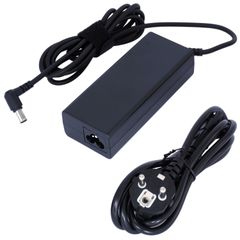 Τροφοδοτικό Laptop - AC Adapter Φορτιστής για Sony Vaio PCG-735 PCG-737 PCG-745 ADP-75UB 19.5V 3.90A 75W 6.5mm*4.4mm Notebook Charger ( Κωδ.60073 )