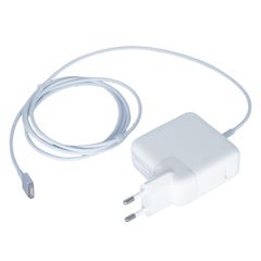 Τροφοδοτικό Laptop - AC Adapter Φορτιστής για Apple MacBook A1435 MD223LL/A 14.85V 3.05A 45W MagSafe 2 Notebook Charger ( Κωδ.60121 )