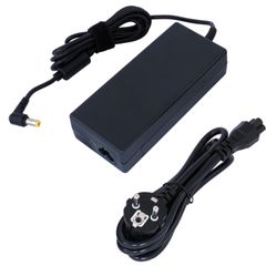 Τροφοδοτικό Laptop - AC Adapter Φορτιστής για Lenovo IdeaCentre A520 A600 C540-320 36001484 19.5V 6.15A 120W 6.3mm*3.0mm Notebook Charger ( Κωδ.60150 )