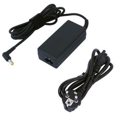Τροφοδοτικό Laptop - AC Adapter Φορτιστής για Samsung SyncMaster 170T 171P 172B 152471-001 14V 3.00A 42W 6.5mm*4.4mm Notebook Charger ( Κωδ.60165 )