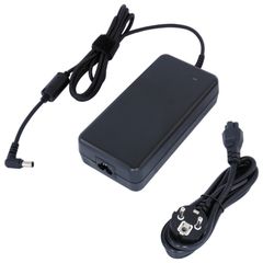 Τροφοδοτικό Laptop - AC Adapter Φορτιστής για Sony Vaio PCG-FR315 PCG-FR315B 149292613 149292614 19.5V 6.15A 120W 6.5mm*4.4mm Notebook Charger ( Κωδ.60168 )