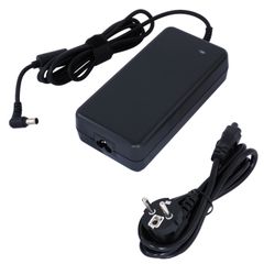 Τροφοδοτικό Laptop - AC Adapter Φορτιστής για Sony Vaio PCG-FR315 PCG-FR315B APDP-100B1 19.5V 7.70A 150W 6.5mm*4.4mm Notebook Charger ( Κωδ.60172 )