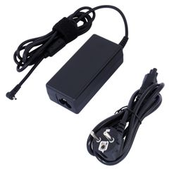 Τροφοδοτικό Laptop - AC Adapter Φορτιστής για Asus Eee PC 1001HA 1001HAG 04G266010401 19V 2.10A 40W 2.5mm*0.7mm Notebook Charger ( Κωδ.60174 )