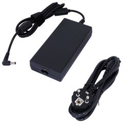 Τροφοδοτικό Laptop - AC Adapter Φορτιστής για Asus Rog FX502VM G46VR G46VW G55VW 0A001-00260000 19.5V 9.23A 180W 5.5mm*2.5mm Notebook Charger ( Κωδ.60176 )