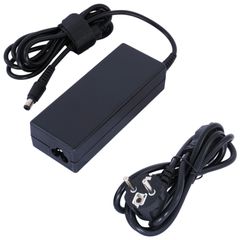 Τροφοδοτικό Laptop - AC Adapter Φορτιστής για Toshiba Dynabook Satellite B551 B551 AC-B20 AC-C10 15V 6.00A 90W 6.3mm*3.0mm Notebook Charger ( Κωδ.60181 )
