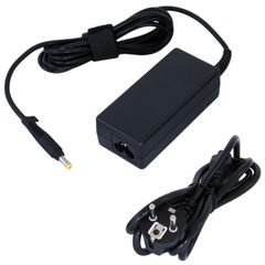 Τροφοδοτικό Laptop - AC Adapter Φορτιστής για Sony Vaio Duo 11 SVD112100C SVD11213CN SVD11213CNB SVD11213CXB ADP-30KH 10.5V 4.30A 45W 4.8mm*1.7mm Notebook Charger ( Κωδ.60186 )