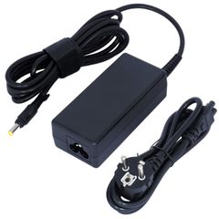 Τροφοδοτικό Laptop - AC Adapter Φορτιστής για Sony Vaio Duo 11 SVD112100C SVD11213CN SVD11213CNB SVD11213CXB 10.5V 3.80A 40W 4.8mm*1.7mm Notebook Charger ( Κωδ.60070 )