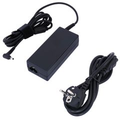 Τροφοδοτικό Laptop - AC Adapter Φορτιστής για Samsung Series 7 730U NP530U4E-A03PL NP530U4E-K02 AD-6019P 19V 3.16A 60W 3.0mm*1.1mm Notebook Charger ( Κωδ.60192 )