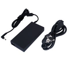 Τροφοδοτικό Laptop - AC Adapter Φορτιστής για Acer Aspire 1500 1500LCE 1500LCi VN7-591G-70RL 0227C19120 19V 7.10A 135W 5.5mm*2.5mm Notebook Charger ( Κωδ.60194 )