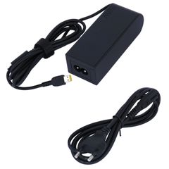 Τροφοδοτικό Laptop - AC Adapter Φορτιστής για Lenovo ThinkPad Helix 20CG 00HM600 00HM601 12V 3.00A 36W Lenovo Micro Usb Notebook Charger ( Κωδ.60198 )