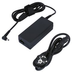 Τροφοδοτικό Laptop - AC Adapter Φορτιστής για Dell Vostro 5460 D3120 D3230 D3337 9C29N 19.5V 3.34A 65W 4mm*1.7mm Notebook Charger ( Κωδ.60161 )