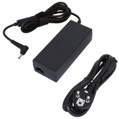 Τροφοδοτικό Laptop - AC Adapter Φορτιστής για Dell Vostro 5460 5460D ADP90-LD 19.5V 4.62A 90W 4.0mm*1.7mm Notebook Charger ( Κωδ.60199 )
