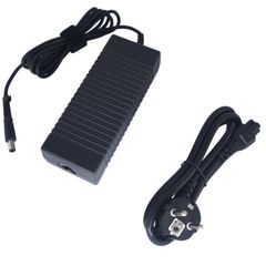 Τροφοδοτικό Laptop - AC Adapter Φορτιστής για HP EliteBook 8570w 8730w 481420-001 482133-001 19.5V 6.90A 135W 7.4mm*5.0mm Notebook Charger ( Κωδ.60201 )