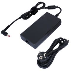Τροφοδοτικό Laptop - AC Adapter Φορτιστής για Dell Latitude 14 E7440 E7240 Precision 15 7560 5K47V 0WW4XY 19.5V 9.23A 180W 7.4mm*5mm Notebook Charger ( Κωδ.60224 )