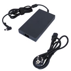 Τροφοδοτικό Laptop - AC Adapter Φορτιστής για HP EliteBook 840 G2 G7T36AV G6Z50AV 19.5V 10.3A 200W 7.4mm*5.0mm Notebook Charger ( Κωδ.60202 )