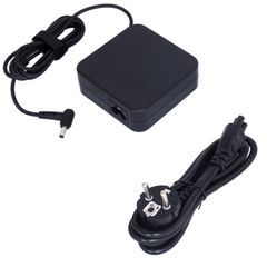Τροφοδοτικό Laptop - AC Adapter Φορτιστής για Asus VivoBook M1502IA-BQ068W 0A001-00041300 0A001-00041700 19V 4.74A 90W 4.5mm*3.0mm Notebook Charger ( Κωδ.60205 )