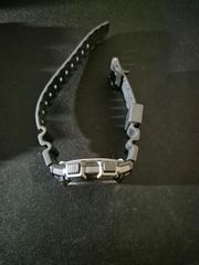 AE-1000W-1AV casio ρολόι-thumb-1