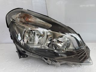 ΦΑΝΑΡΙ ΕΜΠΡΟΣ ΔΕΞΙ ΓΝΗΣΙΟ MERCEDES B CLASS (W242 - W246) 2011 - 2018