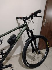 All - Mountain Drag 2023 Shift-thumb-2