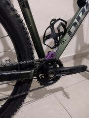 All - Mountain Drag 2023 Shift-thumb-3