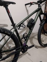 All - Mountain Drag 2023 Shift-thumb-4
