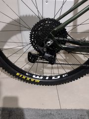 All - Mountain Drag 2023 Shift-thumb-5