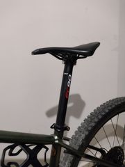 All - Mountain Drag 2023 Shift-thumb-6