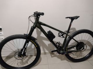 All - Mountain Drag 2023 Shift-thumb-7