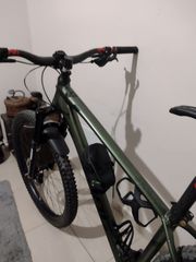 All - Mountain Drag 2023 Shift-thumb-8