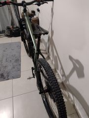 All - Mountain Drag 2023 Shift-thumb-9