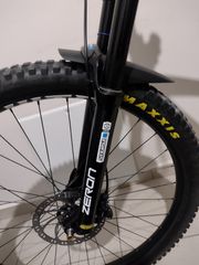 All - Mountain Drag 2023 Shift-thumb-10