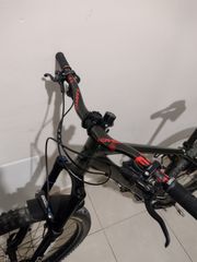 All - Mountain Drag 2023 Shift-thumb-11