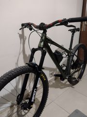All - Mountain Drag 2023 Shift-thumb-12