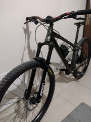 All - Mountain Drag 2023 Shift-thumb-13