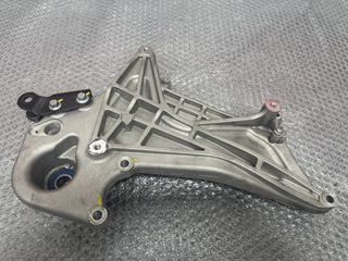 ΨΑΛΙΔΙ BEVERLY 300 HPE