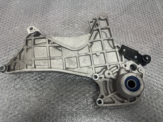 ΨΑΛΙΔΙ BEVERLY 300 HPE-thumb-1