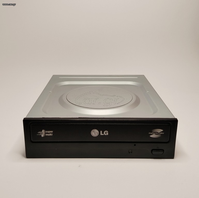 [-50%] LG DVD ROM