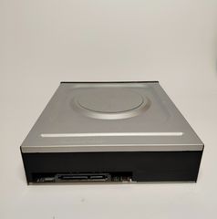 [-50%] LG DVD ROM-thumb-1