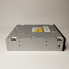 [-50%] LG DVD ROM-thumb-2