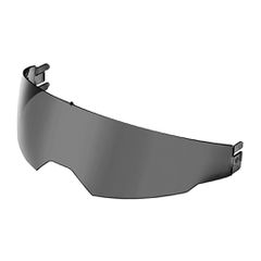 AGV SUN VISOR ISV K5 S/ K3 SV/ K1/ Compact ST/ Compact Numo Evo/ K5 JET SMOKE