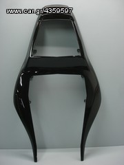 YAMAHA R6 '99-'03 ΟΥΡΑ ΠΙΣΩ