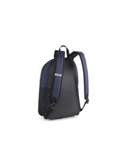 Puma teamGOAL backpack 090238 05-thumb-1